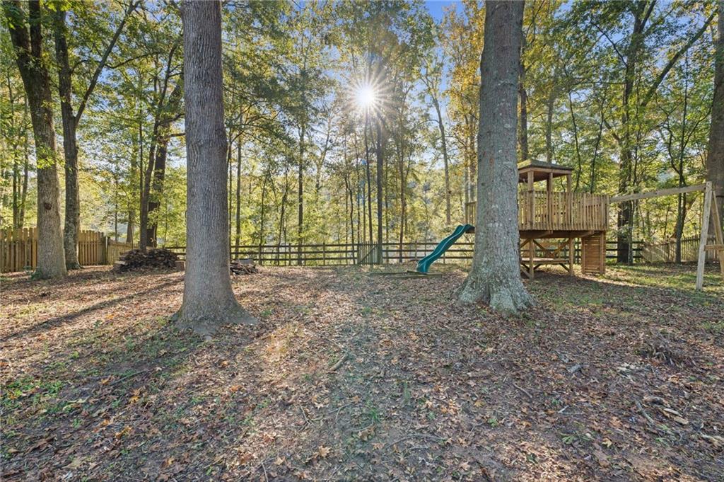 210 Rivergate Drive Suwanee GA 30024