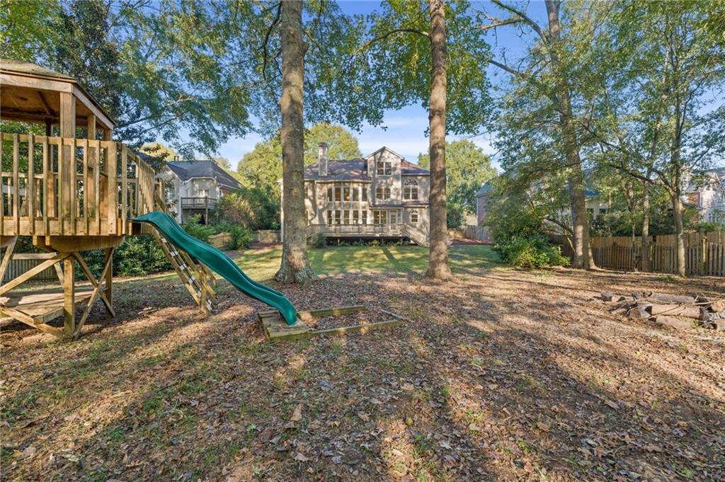 210 Rivergate Drive Suwanee GA 30024