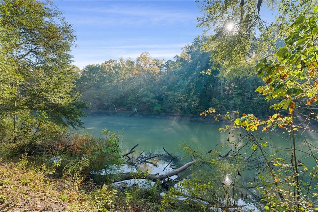 210 Rivergate Drive Suwanee GA 30024