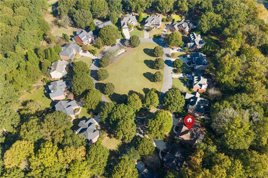 210 Rivergate Drive Suwanee GA 30024