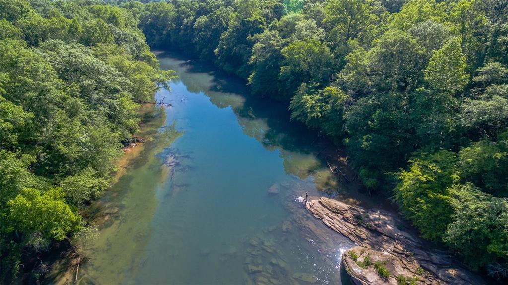 210 Rivergate Drive Suwanee GA 30024