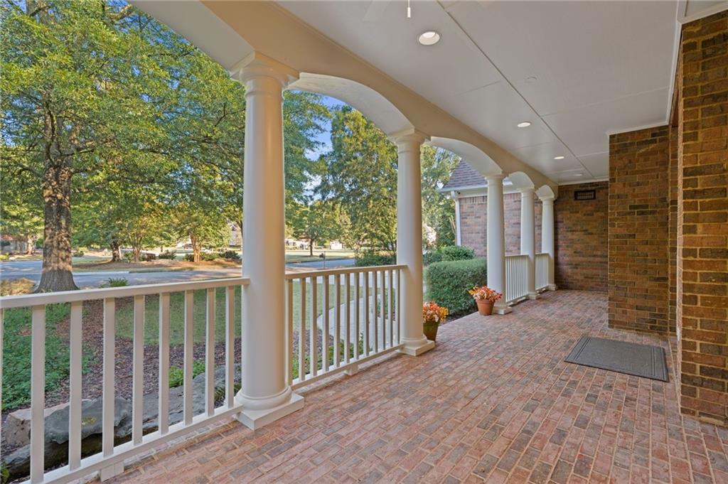 210 Rivergate Drive Suwanee GA 30024