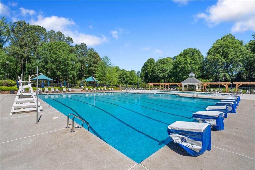 210 Rivergate Drive Suwanee GA 30024