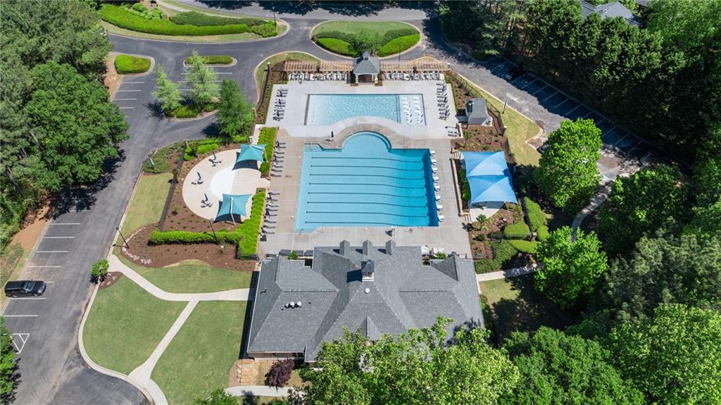 210 Rivergate Drive Suwanee GA 30024