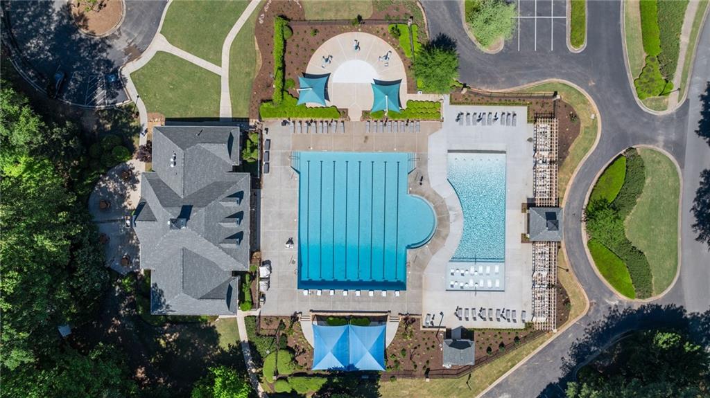 210 Rivergate Drive Suwanee GA 30024