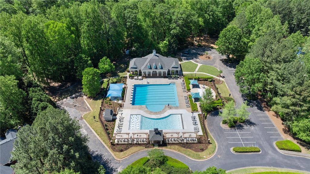 210 Rivergate Drive Suwanee GA 30024