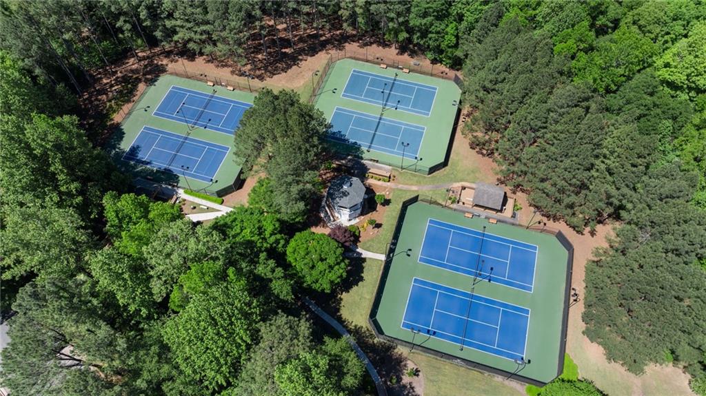 210 Rivergate Drive Suwanee GA 30024