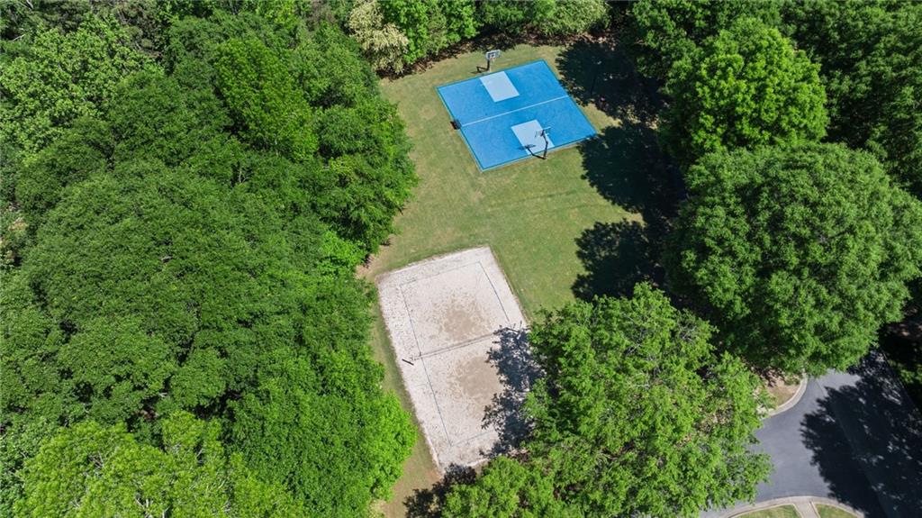 210 Rivergate Drive Suwanee GA 30024