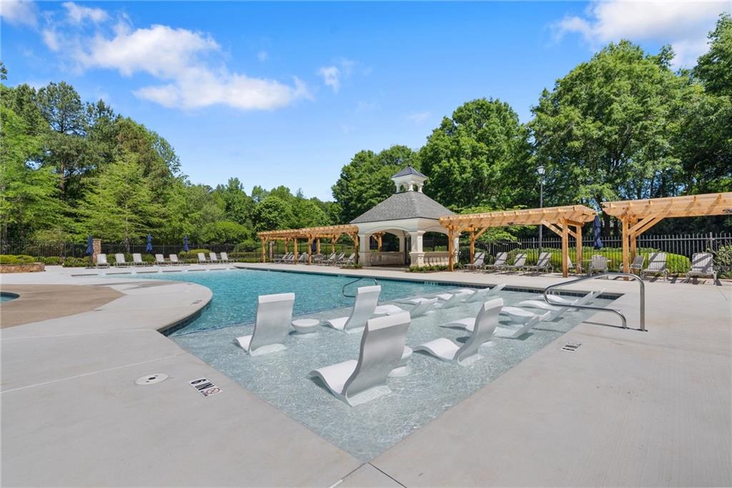 210 Rivergate Drive Suwanee GA 30024
