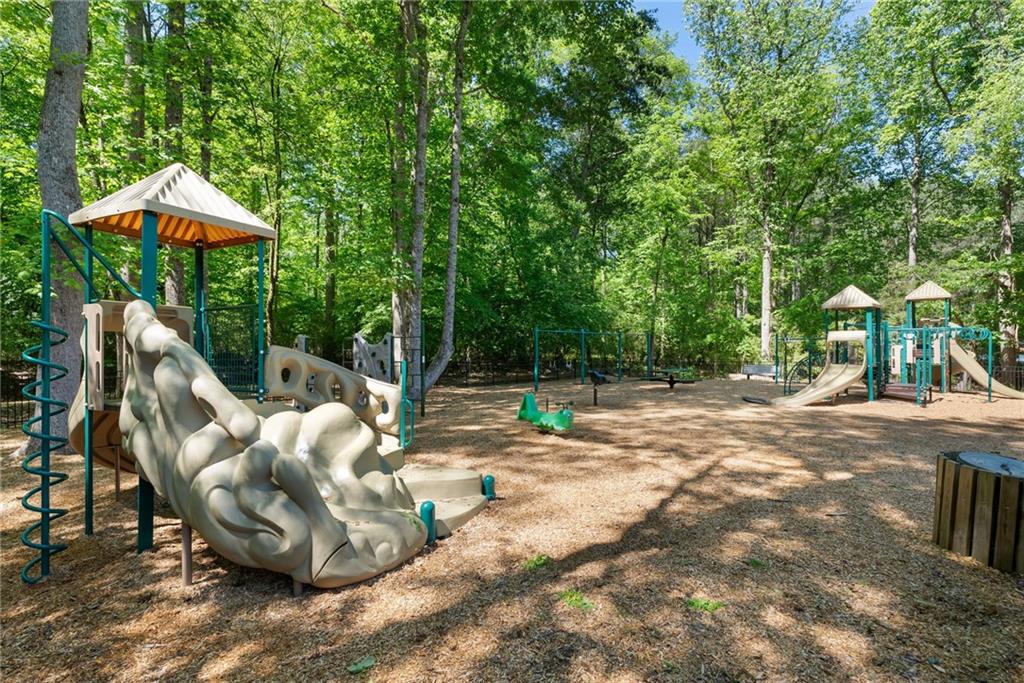 210 Rivergate Drive Suwanee GA 30024