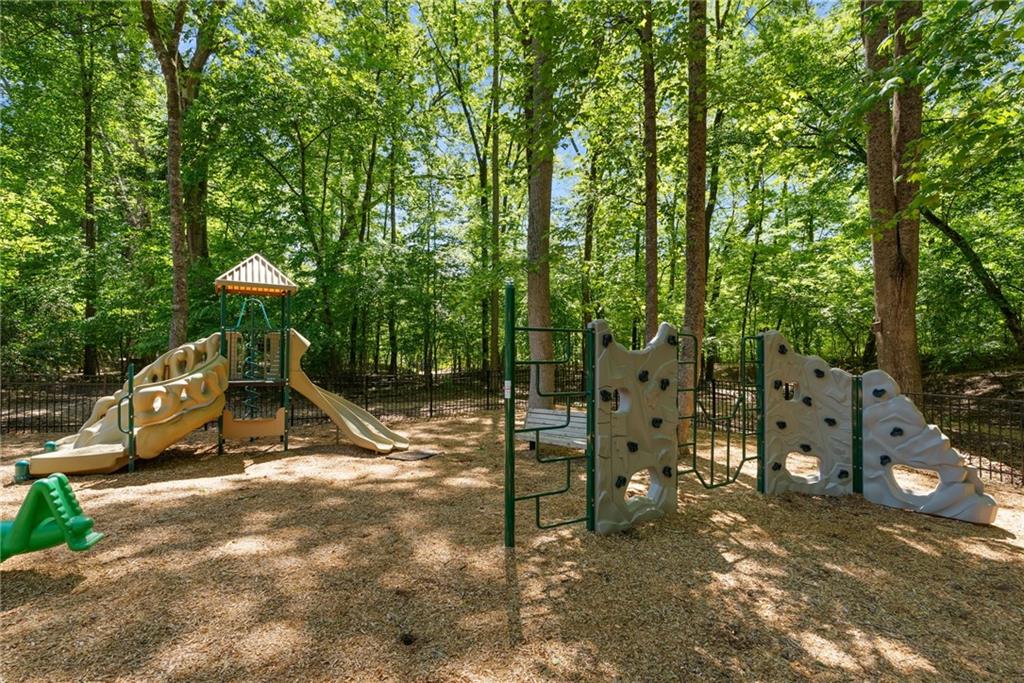 210 Rivergate Drive Suwanee GA 30024