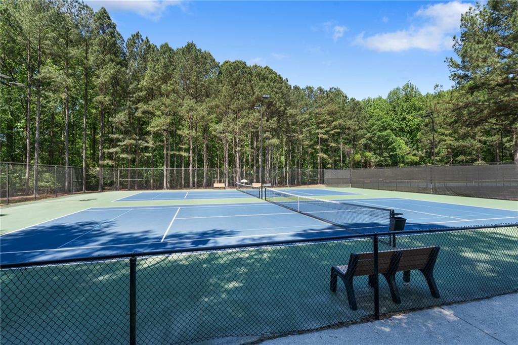 210 Rivergate Drive Suwanee GA 30024