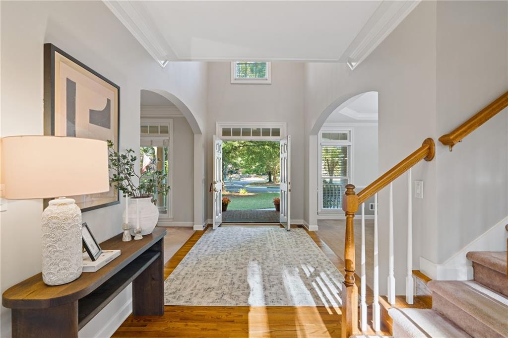 210 Rivergate Drive Suwanee GA 30024