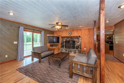 12875 Appalachian Highway Morganton GA 30560