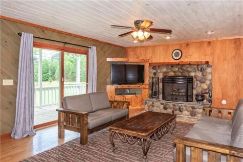12875 Appalachian Highway Morganton GA 30560