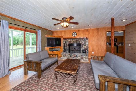 12875 Appalachian Highway Morganton GA 30560