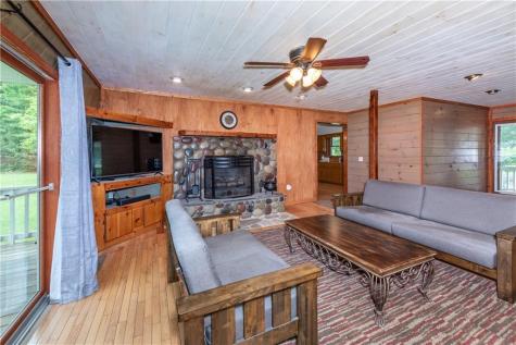 12875 Appalachian Highway Morganton GA 30560