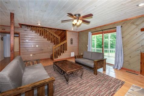 12875 Appalachian Highway Morganton GA 30560