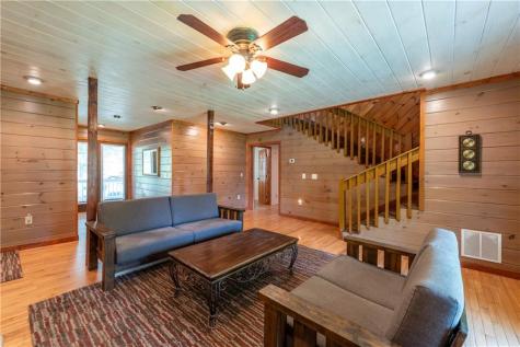 12875 Appalachian Highway Morganton GA 30560