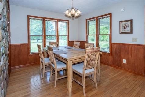12875 Appalachian Highway Morganton GA 30560