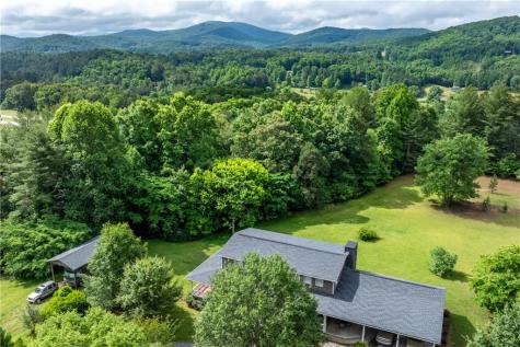 12875 Appalachian Highway Morganton GA 30560