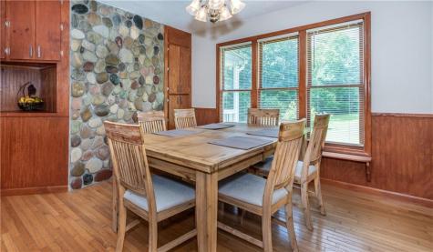 12875 Appalachian Highway Morganton GA 30560