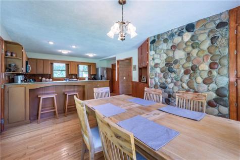 12875 Appalachian Highway Morganton GA 30560