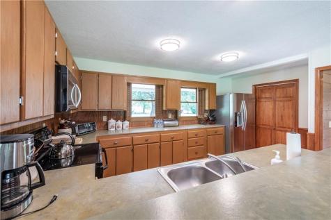 12875 Appalachian Highway Morganton GA 30560