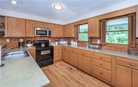 12875 Appalachian Highway Morganton GA 30560