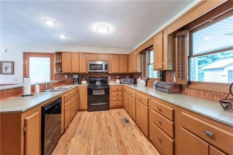 12875 Appalachian Highway Morganton GA 30560