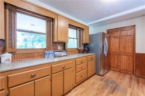 12875 Appalachian Highway Morganton GA 30560