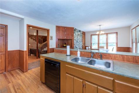 12875 Appalachian Highway Morganton GA 30560