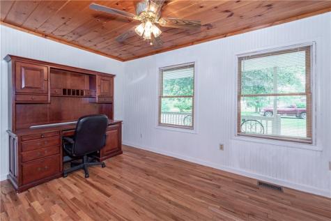 12875 Appalachian Highway Morganton GA 30560