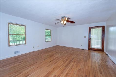 12875 Appalachian Highway Morganton GA 30560