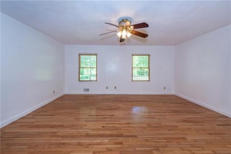 12875 Appalachian Highway Morganton GA 30560