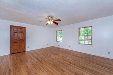 12875 Appalachian Highway Morganton GA 30560