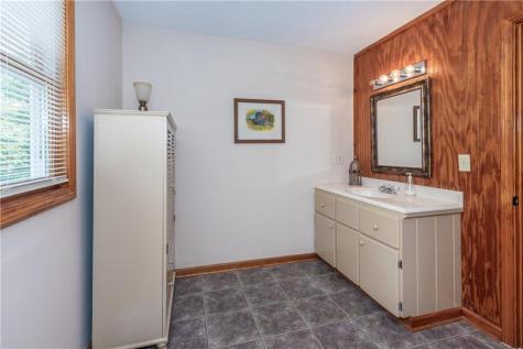 12875 Appalachian Highway Morganton GA 30560
