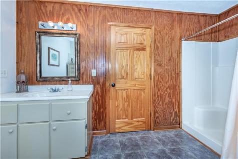 12875 Appalachian Highway Morganton GA 30560