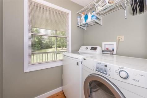 12875 Appalachian Highway Morganton GA 30560