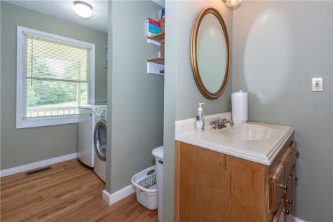 12875 Appalachian Highway Morganton GA 30560
