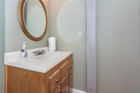 12875 Appalachian Highway Morganton GA 30560