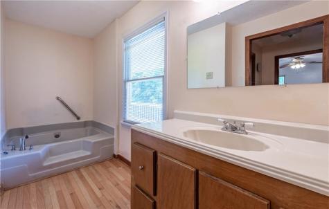 12875 Appalachian Highway Morganton GA 30560