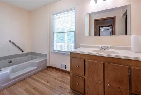 12875 Appalachian Highway Morganton GA 30560