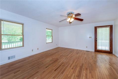 12875 Appalachian Highway Morganton GA 30560