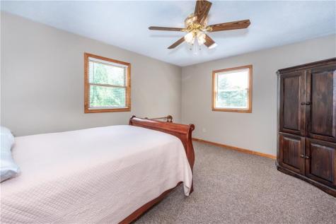 12875 Appalachian Highway Morganton GA 30560