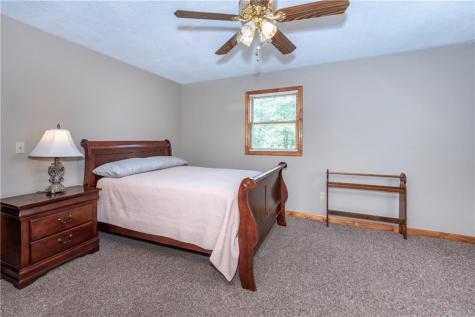 12875 Appalachian Highway Morganton GA 30560