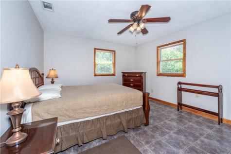 12875 Appalachian Highway Morganton GA 30560