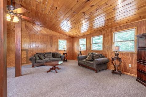 12875 Appalachian Highway Morganton GA 30560
