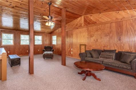 12875 Appalachian Highway Morganton GA 30560