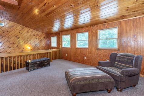12875 Appalachian Highway Morganton GA 30560